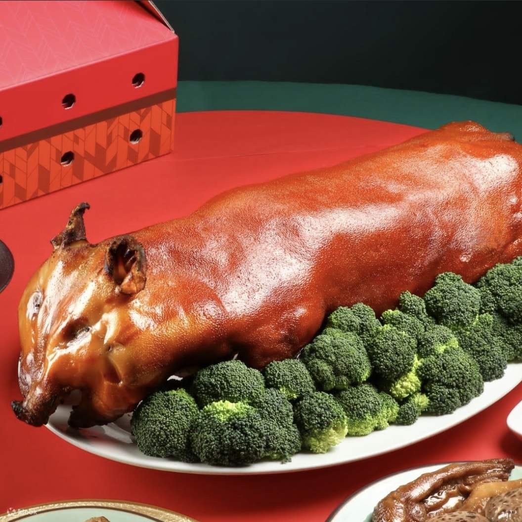 tsui-hang-village-hairy-crab-set-cantonese-cuisine-causeway-bay